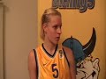 Elizabeth Seger Photo 13