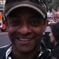 Jon Parker Photo 5