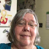Carol Schenk Photo 2