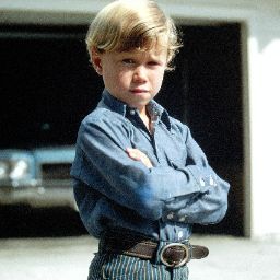 Eric Burr Photo 12