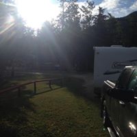 Keith Roth Photo 7
