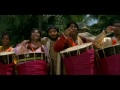 Sweety Patel Photo 22