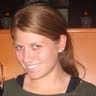 Amy Nathanson Photo 2