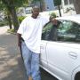 Aaron Veal Photo 6