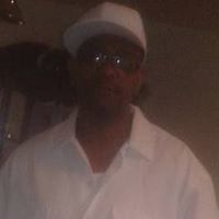 Ronald Mitchell Photo 8