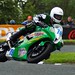 Michael Plater Photo 21