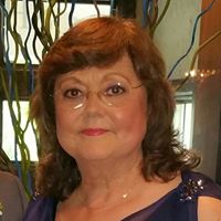 Mona Carney Photo 2