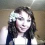 Monica Urena Photo 12