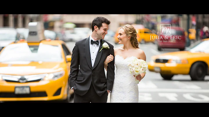 Eric Yale Photo 9