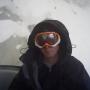 John Dunbar Photo 28