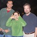 James Wilce Photo 23