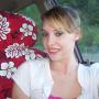 Christine Mccully Photo 18