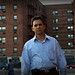 Naresh Sharma Photo 35