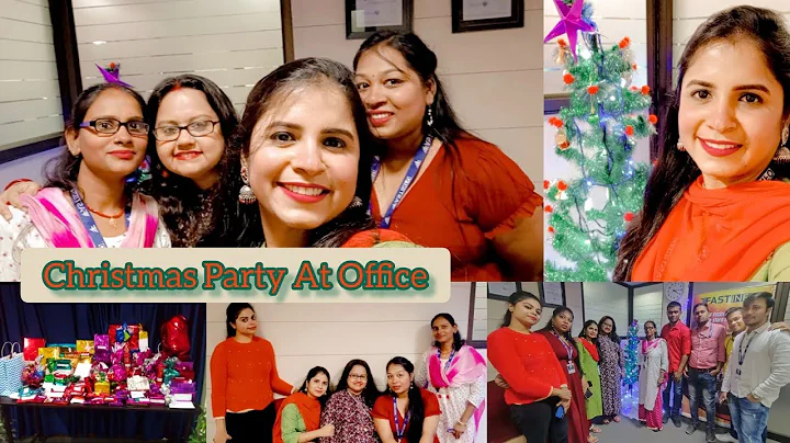 Uzma Ahmed Photo 20
