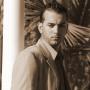 Jorge Rosa Photo 31