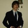 Ian Erickson Photo 31
