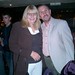 Maureen Jarvis Photo 27