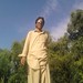 Tauseef Khan Photo 33