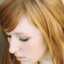 Sarah Nix Photo 26