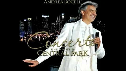 Andrea Au Photo 27