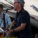 Edward Bean Photo 39