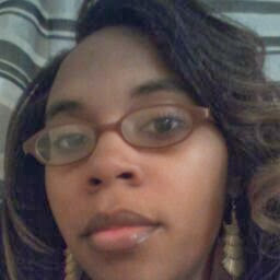 Robyn Denson Photo 2