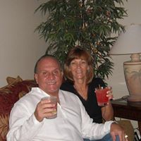 Joyce Hess Photo 1