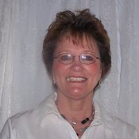 Sharon Crowell Photo 3