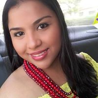 Carolina Serrano Photo 5