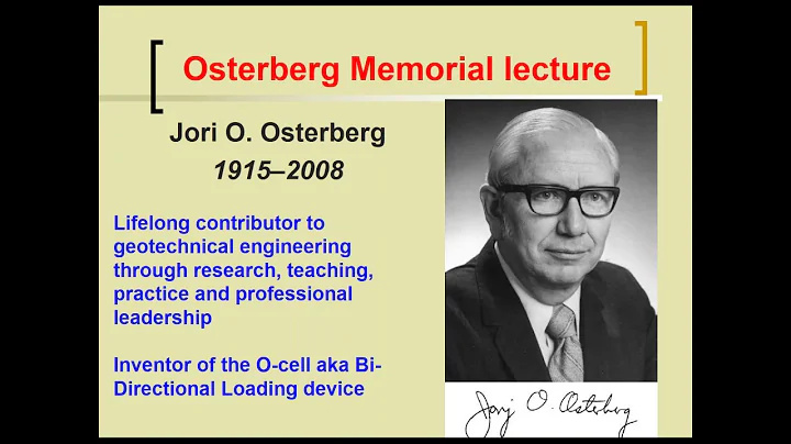 Jack Osterberg Photo 9