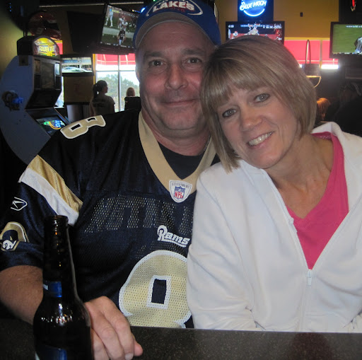 Stephen Paddock Photo 2