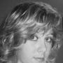 Margaret Rose Photo 31