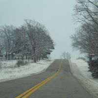 Steven Tallent Photo 1
