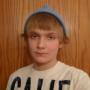 Danny Huffman Photo 17