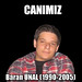 Ted Baran Photo 20
