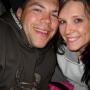 Matthew Carlock Photo 13