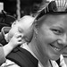 Aimee Matthews Photo 35