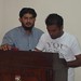 Saqib Ahmed Photo 40