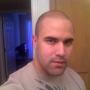 Tyler Bowen Photo 26