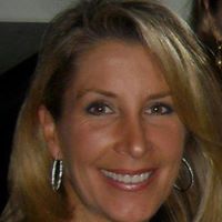 Leslie Rowland Photo 7