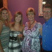 Laura Wells Photo 5