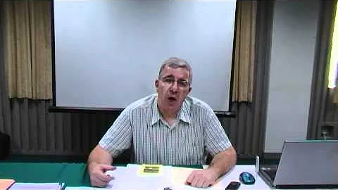 Ronald Bagley Photo 21