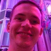 Elliot Turner Photo 10