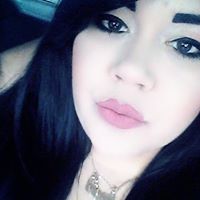 Mireya Huerta Photo 1