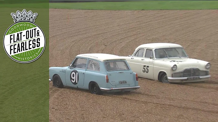 Daniel Tordoff Photo 7