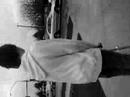 Calvin Shelby Photo 17