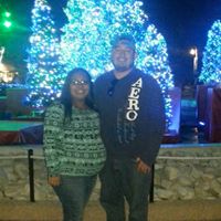 Lori Garay Photo 1