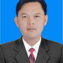 Bang Ha Photo 5
