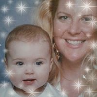 Sandra True Photo 2