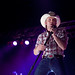 Justin Toledo Photo 29